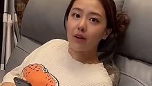 这女人说话就是不能信呐