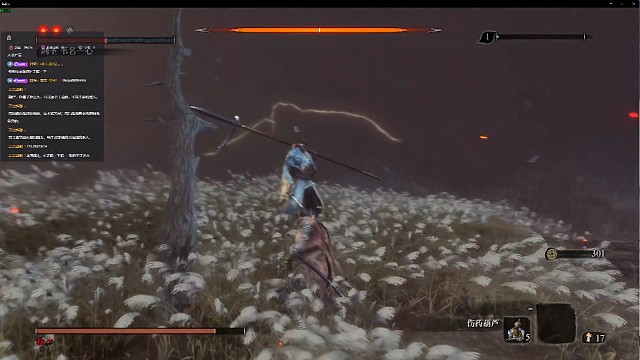 防不住就不防了