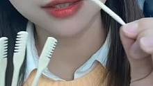 鼻毛外露真的很尴尬#鼻毛修剪器 #实用好物 #生活日用小神器 #女神必备