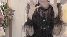#祝自己永远开心像个孩子 #越来越可爱越来越有钱 我算小野猫嘛……