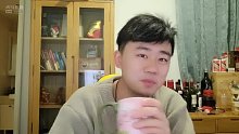 关注集梦年会 晚点见