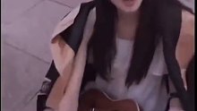 什么？你行为艺术吗？