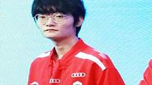 巅峰Rookie回来了 仁川双C一人C一把 Tes取得开门红 #LPL #Rookie #仁川双C 
