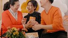为什么结婚后婆婆就像变了一个人？#婆媳#过年 #婆婆也是妈 #剧有引力计划