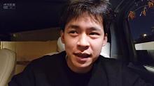 【张开朗】回村村喇叭下载