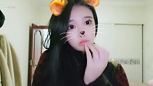 回家过年啦❤大象up！