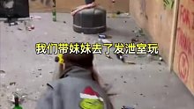 谢谢，春节期间还开门不，急需