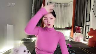 【盛世-糖果Abby】我的100連勝沒了！哭！？！