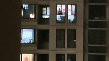 这样放炮确实不地道了，每个地方都有这种不自觉地
