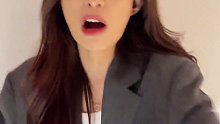 能看出来我真的很着急