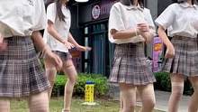 #舞蹈 #开工大吉 #本命年一切顺利  加油未來更美好！