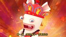 三款超适合和家人一起玩的Switch体感游戏推荐！ #单机游戏 #主机游戏 #switch  #游戏