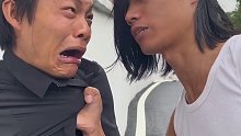 感受一下
