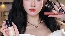 当我用各大美妆博主的出圈化妆技巧...#新手化妆教程 #妆前妆后 #美妆 #普通人化妆