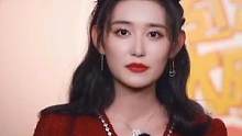 #蒋依依认证有点混血但不多  不会我是最后一个知道的吧，#蒋依依  也是混血#娱乐巨咖站