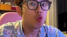 你们也这样么……