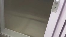 别只顾拍视频啊，扒拉扒拉板子啊
