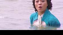 下秒太精彩了！点击上方（红色按钮）可看完整版