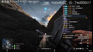 機(jī)槍一趴，神仙白搭