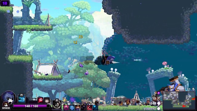 天胡双杰作杯稀有枪兵面板2000攻开兽人5000-1