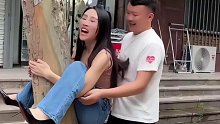 跟我想象的不一样呢