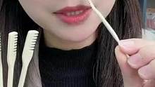 #鼻毛修剪器 #修毛神器 #变美就是这么简单 #精致女人必备 #美妆