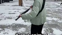 无语！谁会找一个这么中二的男朋友啊！