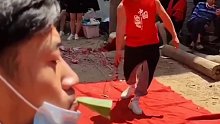 看着都疼你能承受几级痛楚，无法超越的经典。