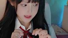 天残少女小聋瞎 #尬舞尬舞