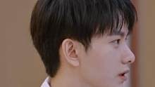 #合伙吧少年 #离职后居然还有同事想念我  司司好暖心！
