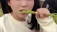 越想越气