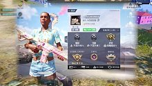 【72】 一些想说的，希望大家耐心看完