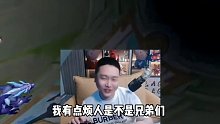 【143】 哈哈哈哈 我太烦银啦！！！