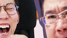 你吃过带馅的大肠吗？一起来看顶级厨师，九转大肠