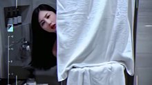 拿杆子，你品，你细品