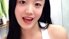 用八种语言说我爱你，姐姐的闺蜜心动了