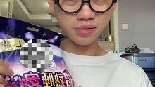 抗痔日记 D (2)