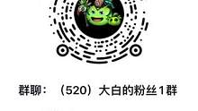 #不思议迷宫 #2023祝大家兔然暴富 快来集结吧
