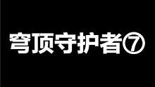 穹顶守护者⑦