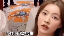不能喝就少喝点