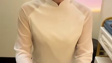 你们小名都叫什么？