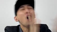 游 戏 开 发 现 状