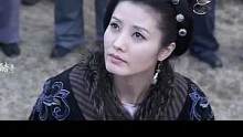 下秒太精彩了！点击上方（红色按钮）可看完整版