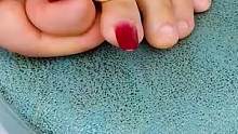 指甲经常长到肉里？用这个#鹰嘴指甲钳 轻松解决指甲问题#脚指甲往肉里长怎么办 ？？？？？
