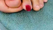 指甲经常长到肉里？用这个#鹰嘴指甲钳 轻松解决指甲问题#脚指甲往肉里长怎么办 ？？？！？