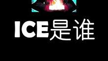 一个有400万粉丝的大一新生，他是谁？ #十七岁 #我的世界 #ICE  