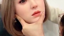 现在的手办也太逼真了