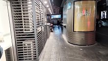 【小酷】金启强你跑什么啊？