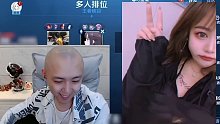 别整~弟兄~全是细节 (135)