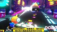 #单机游戏 #steam游戏 #游戏推荐 #主机游戏 #switch Steam好评率高达97%，一